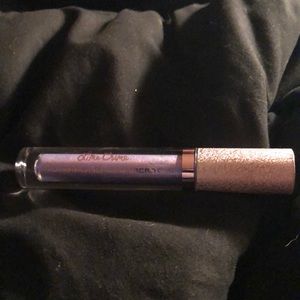 Lime Crime: Unicorn Queen